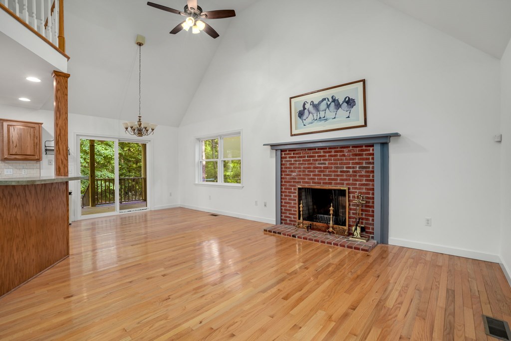 3315 Seaside Rd, Exmore, Virginia image 7
