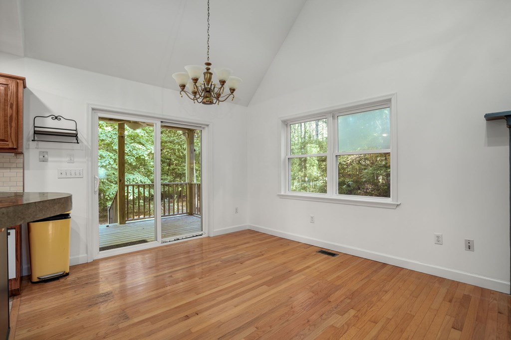 3315 Seaside Rd, Exmore, Virginia image 12