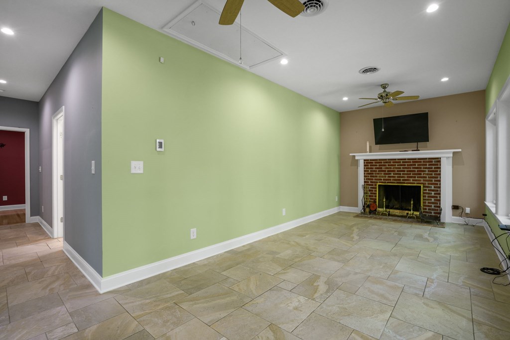 3315 Seaside Rd, Exmore, Virginia image 32