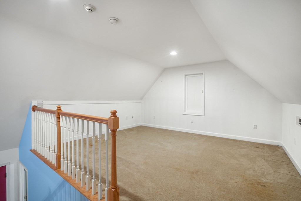 3315 Seaside Rd, Exmore, Virginia image 34