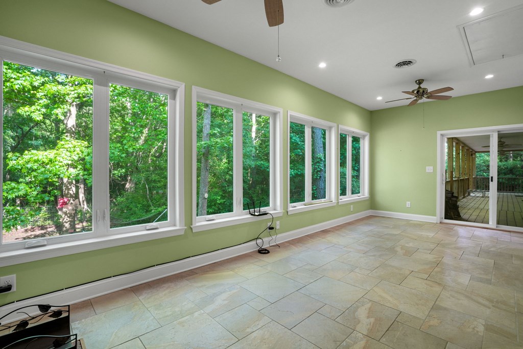 3315 Seaside Rd, Exmore, Virginia image 33