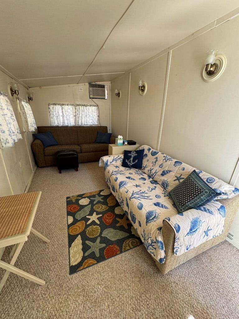 Lot 513* Blue Heron Dr #513, Horntown, Virginia image 8