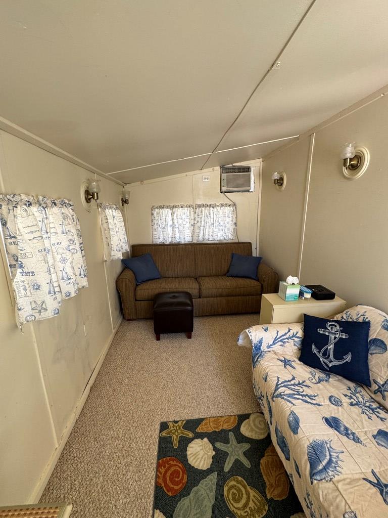 Lot 513* Blue Heron Dr #513, Horntown, Virginia image 7