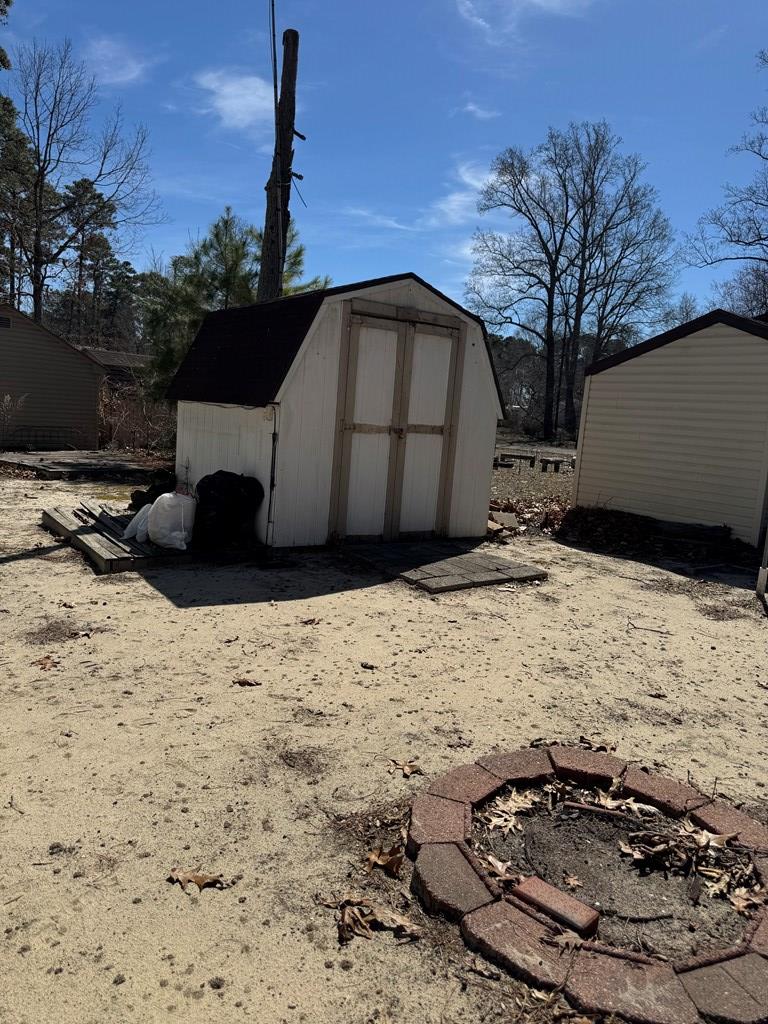 Lot 513* Blue Heron Dr #513, Horntown, Virginia image 9