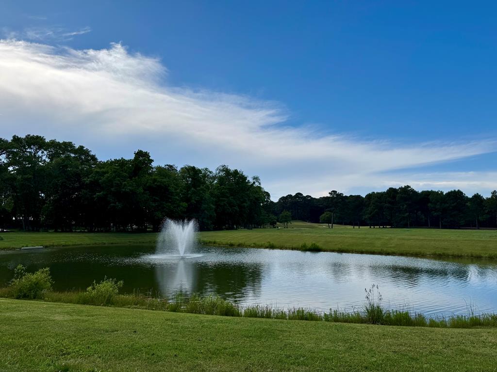 232 Muirfield Drive #114, Cape Charles, Virginia image 1