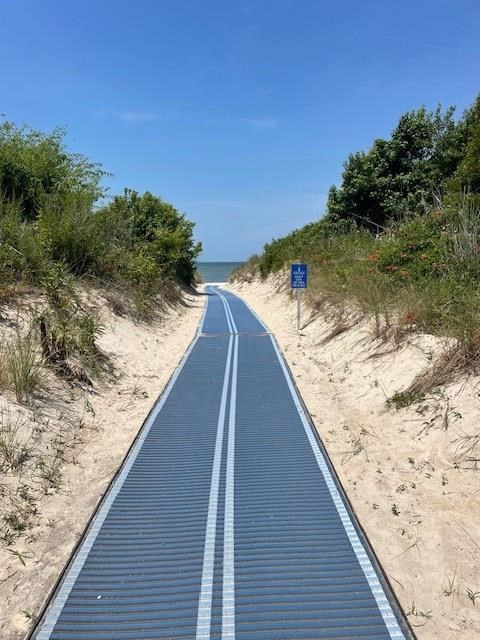 232 Muirfield Drive #114, Cape Charles, Virginia image 5
