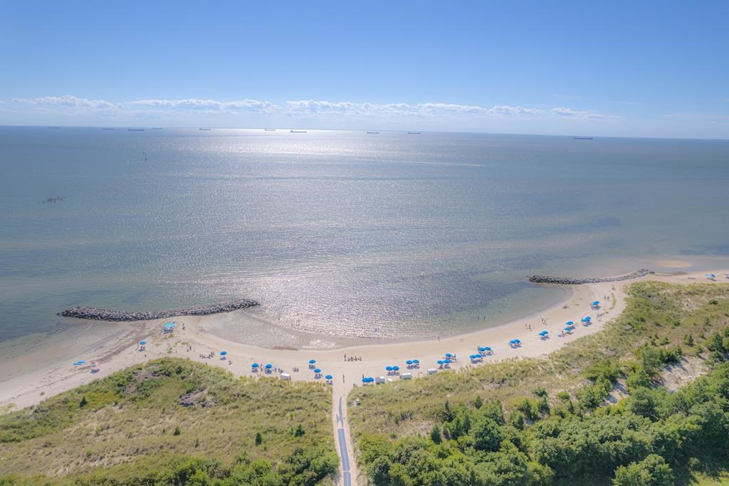 232 Muirfield Drive #114, Cape Charles, Virginia image 6