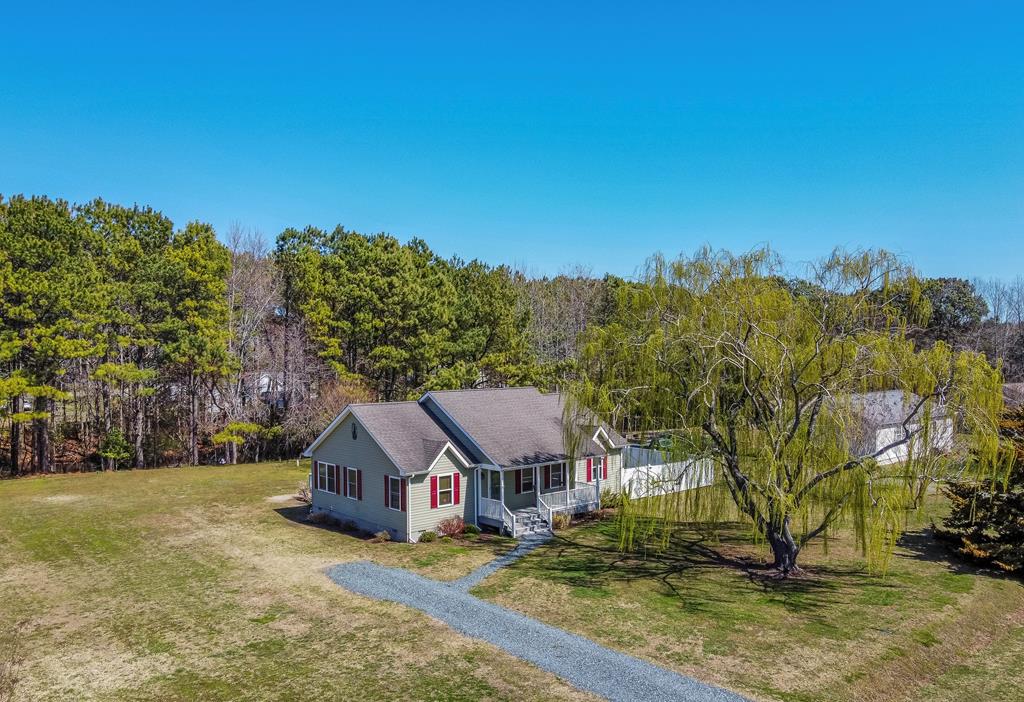 25405 Blue Heron Ln, Accomac, Virginia image 2