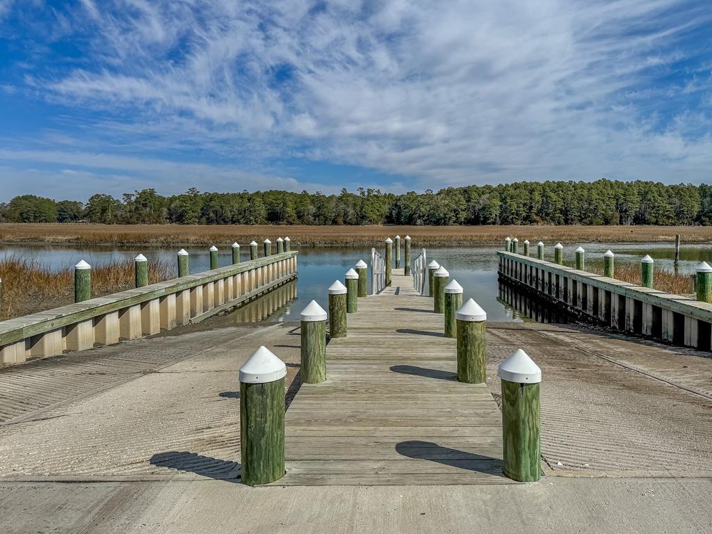 25405 Blue Heron Ln, Accomac, Virginia image 31