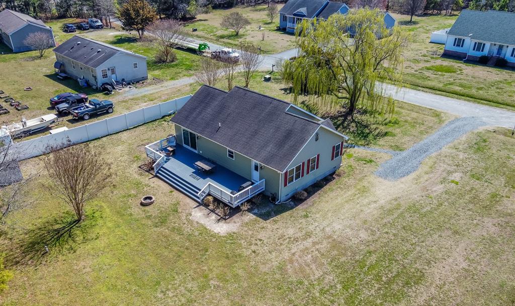 25405 Blue Heron Ln, Accomac, Virginia image 4