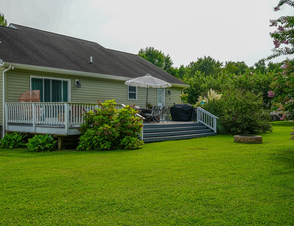 25405 Blue Heron Ln, Accomac, Virginia image 3