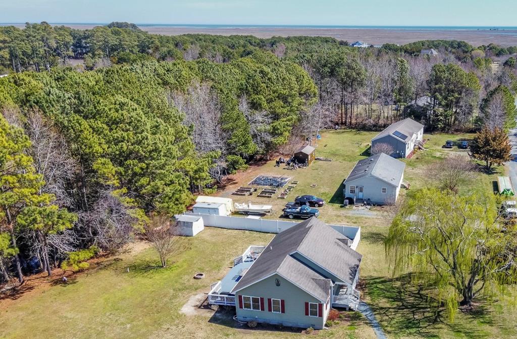 25405 Blue Heron Ln, Accomac, Virginia image 29