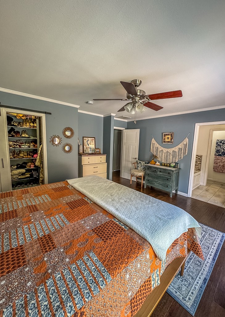 25405 Blue Heron Ln, Accomac, Virginia image 18