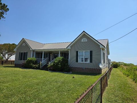 Homes For Sale - 5097 Canton Rd<br/> Tangier, VA 23440