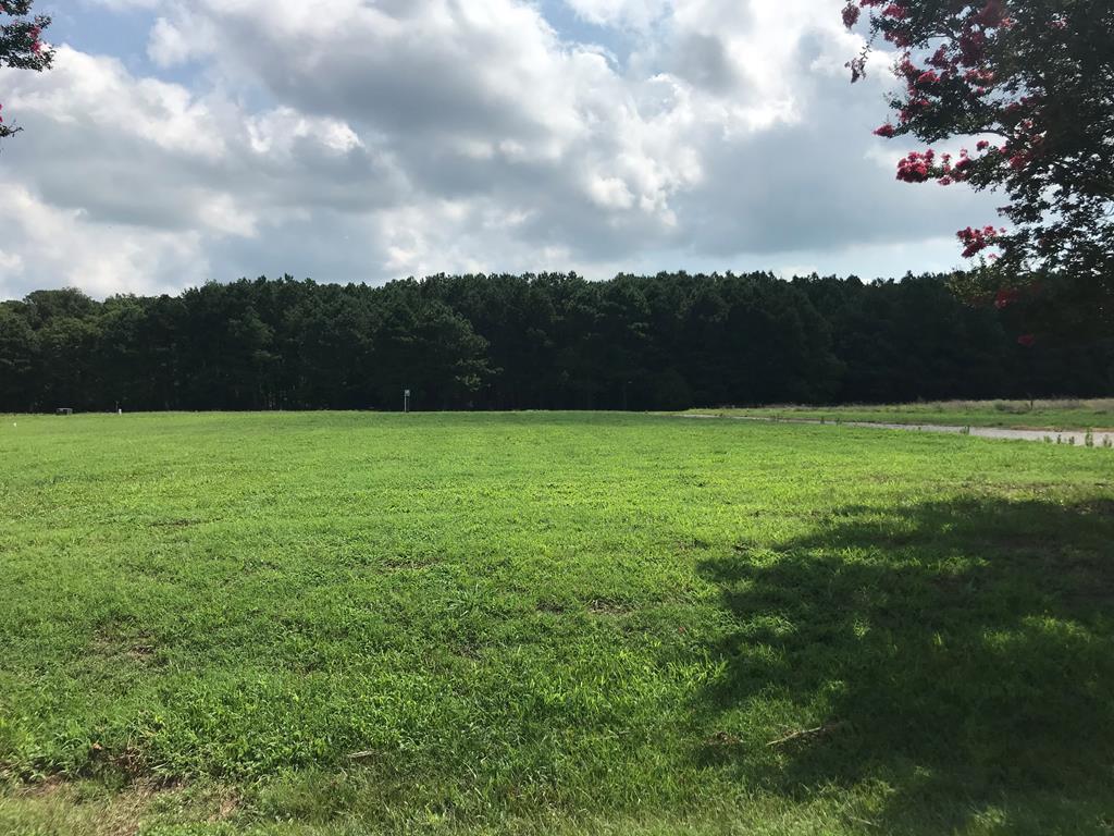 Lot 6 Clearview Rd #6, Exmore, Virginia image 1