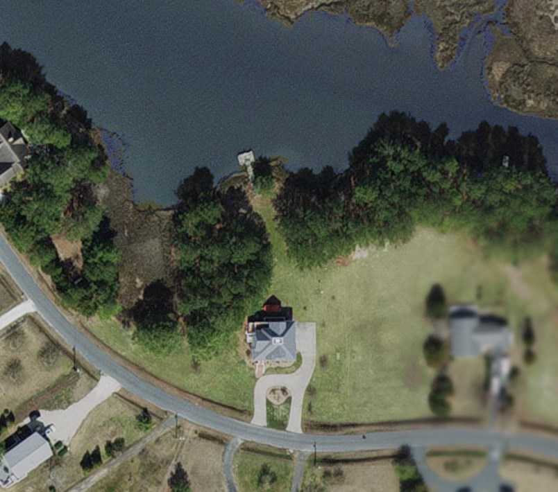 20487 Baldpate Ln, Onancock, Virginia image 26