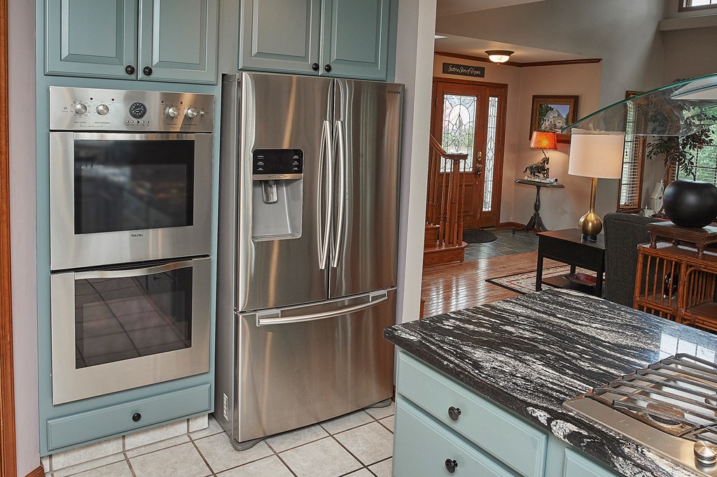 20487 Baldpate Ln, Onancock, Virginia image 8