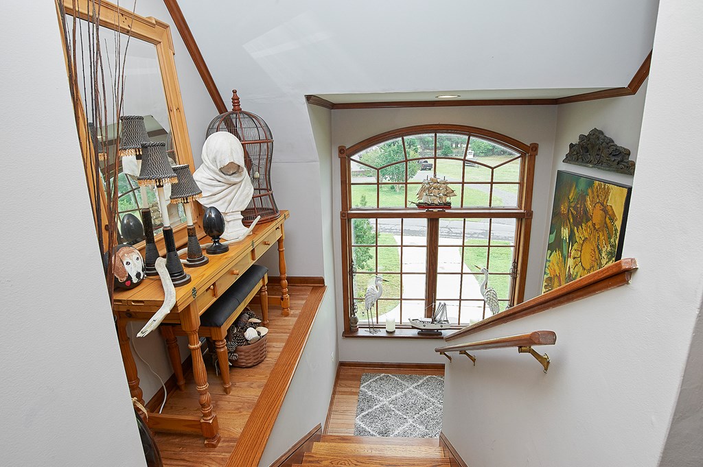 20487 Baldpate Ln, Onancock, Virginia image 16