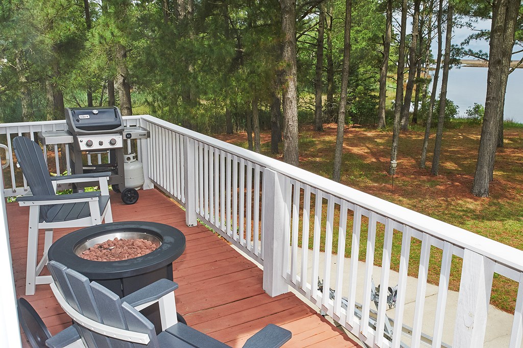20487 Baldpate Ln, Onancock, Virginia image 11