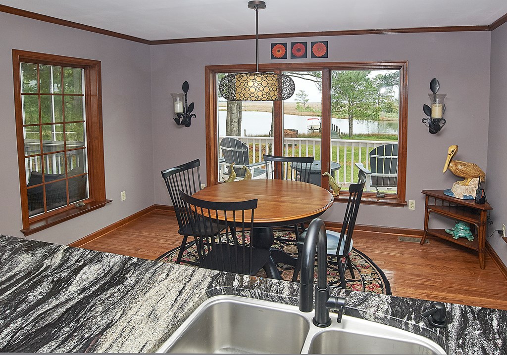 20487 Baldpate Ln, Onancock, Virginia image 10