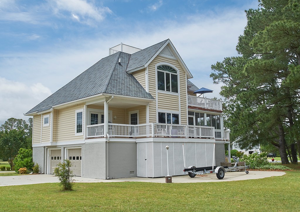 20487 Baldpate Ln, Onancock, Virginia image 25