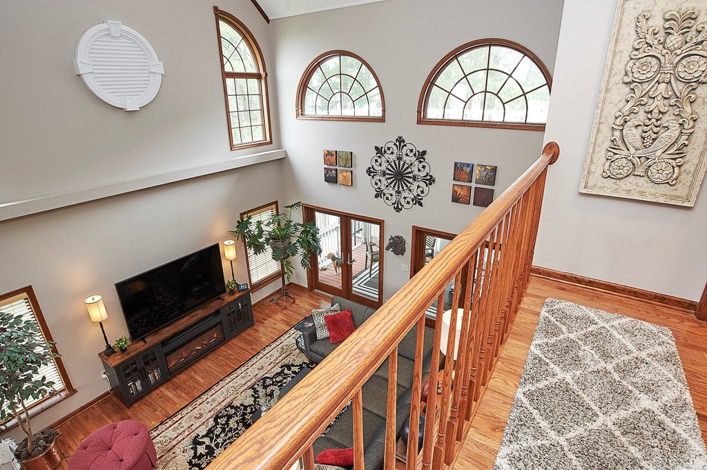 20487 Baldpate Ln, Onancock, Virginia image 17