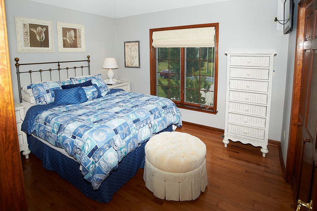 20487 Baldpate Ln, Onancock, Virginia image 15
