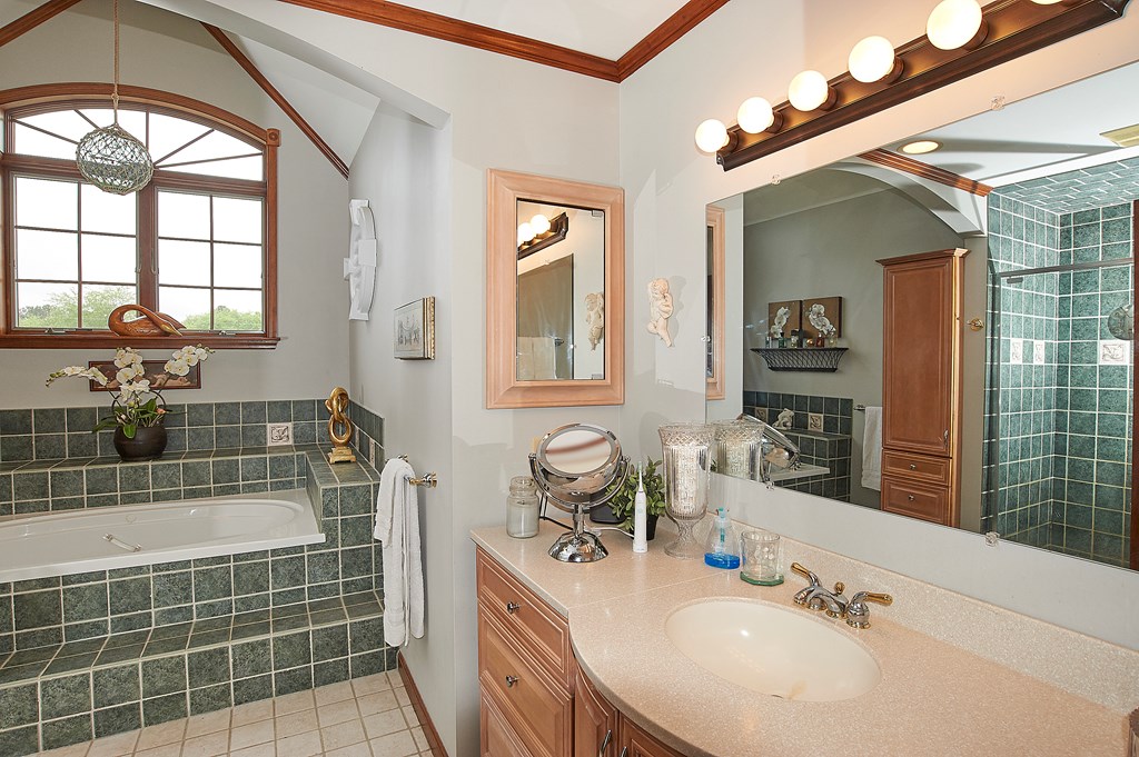 20487 Baldpate Ln, Onancock, Virginia image 18