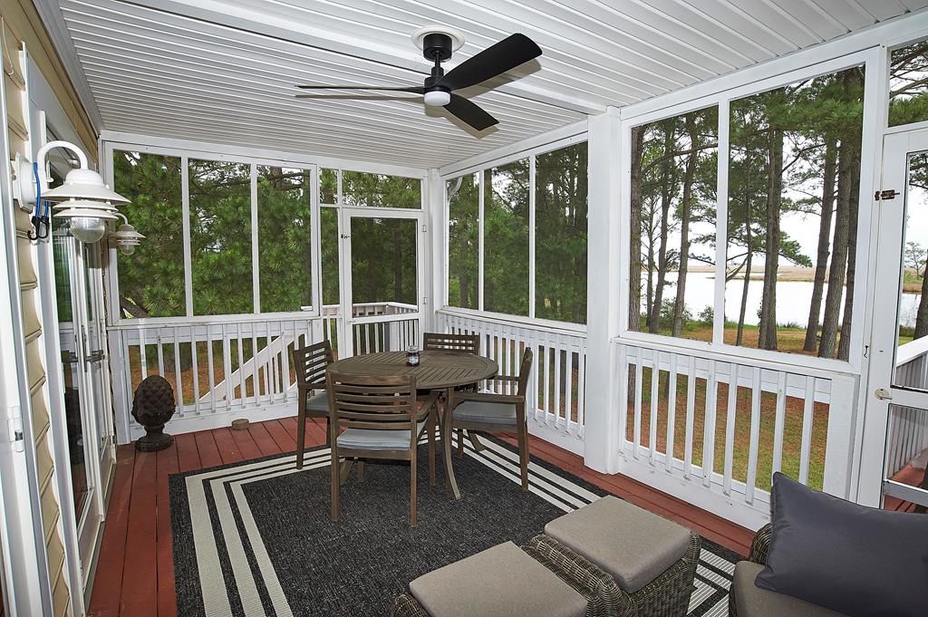 20487 Baldpate Ln, Onancock, Virginia image 4