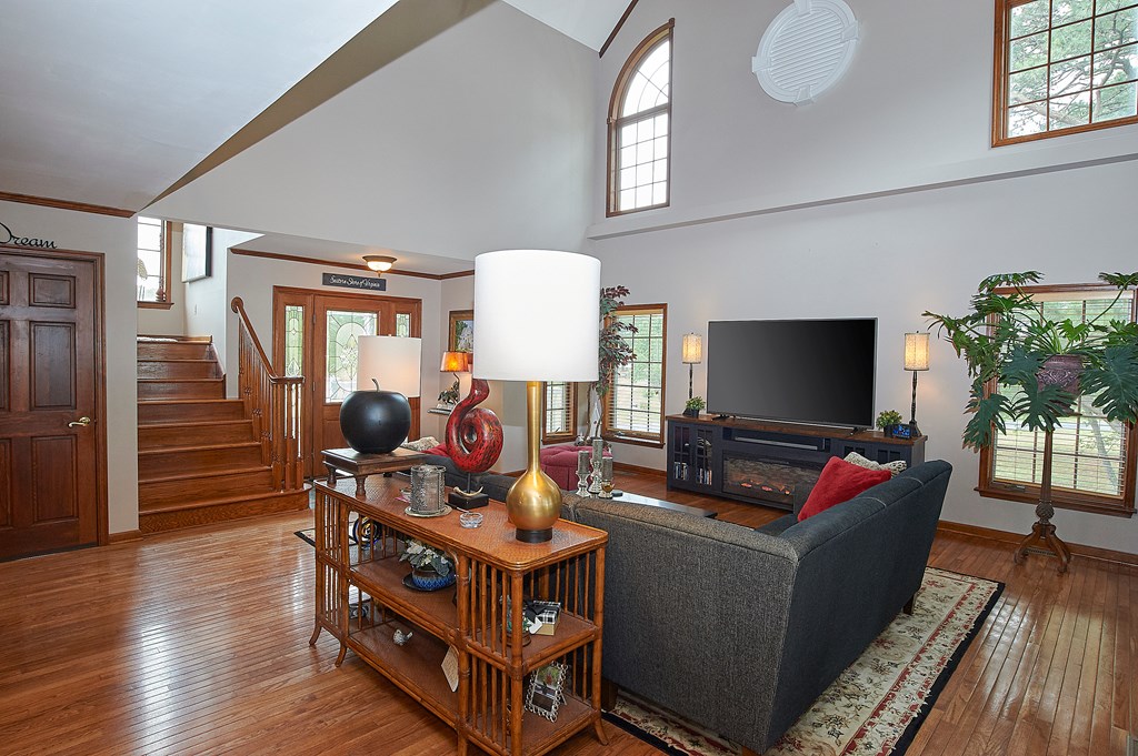 20487 Baldpate Ln, Onancock, Virginia image 3