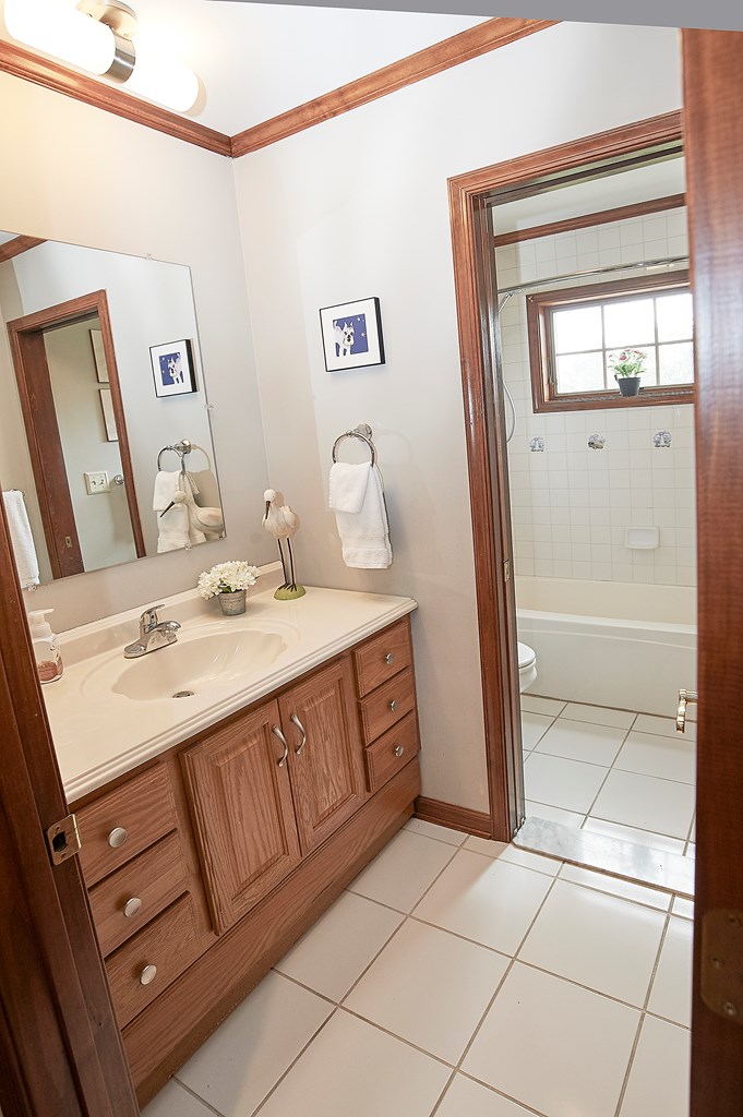 20487 Baldpate Ln, Onancock, Virginia image 14