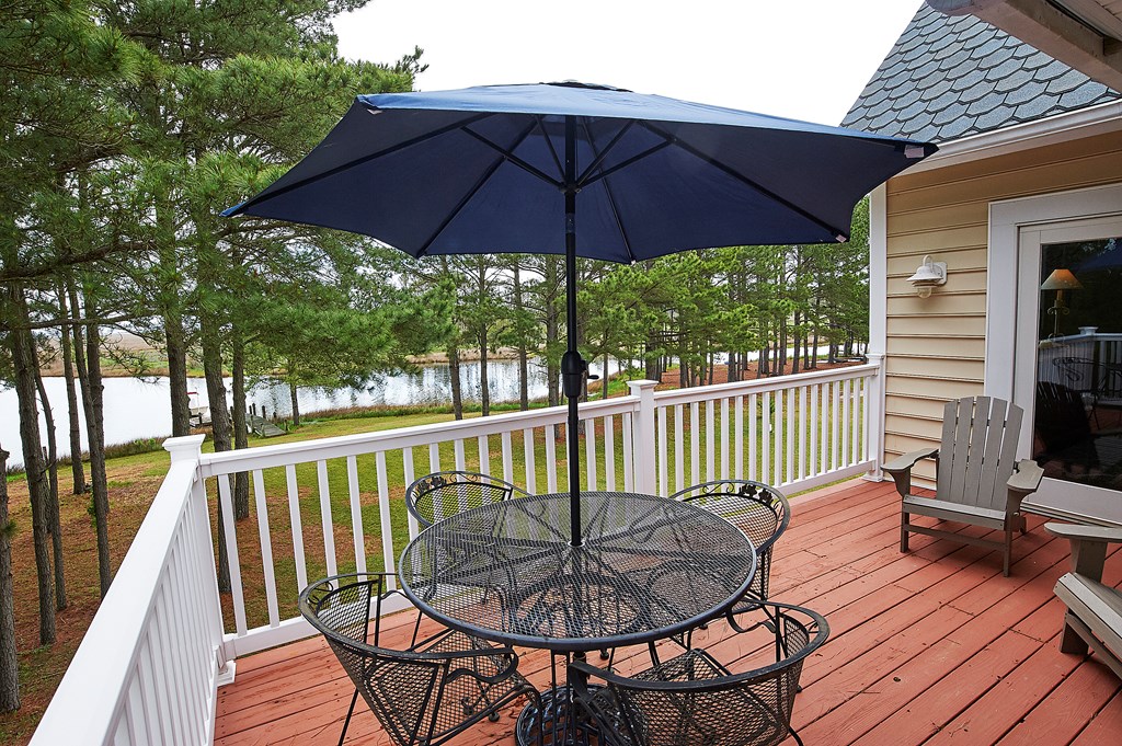 20487 Baldpate Ln, Onancock, Virginia image 22