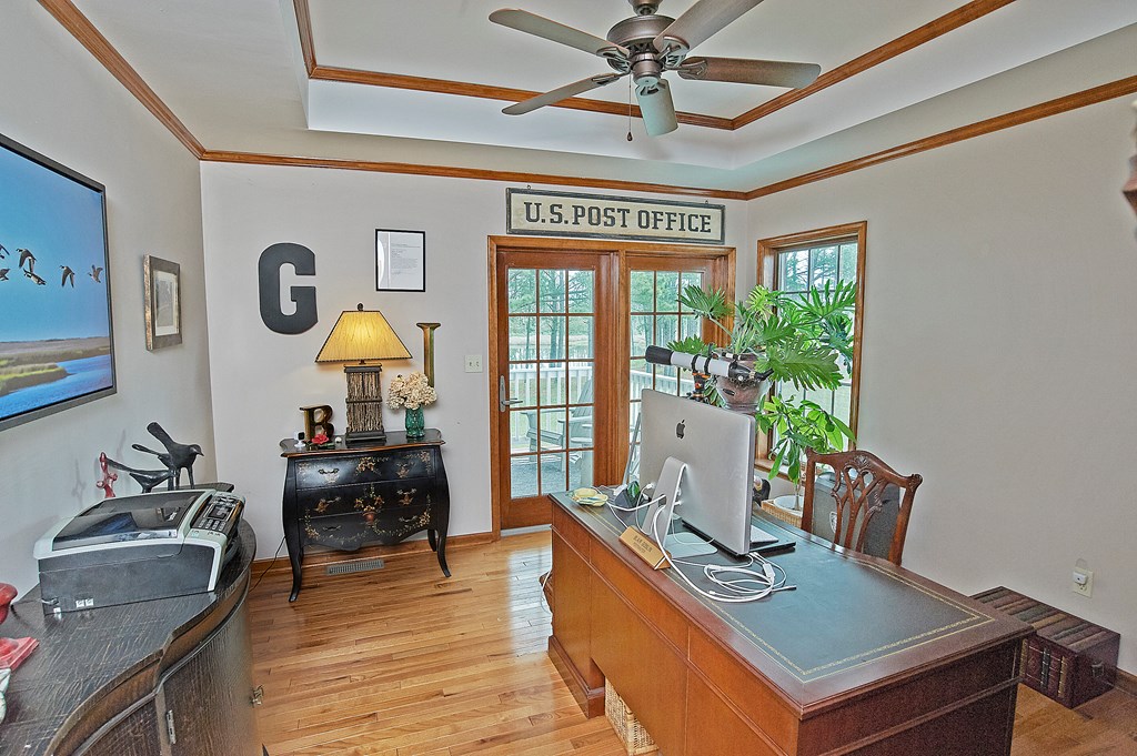 20487 Baldpate Ln, Onancock, Virginia image 13