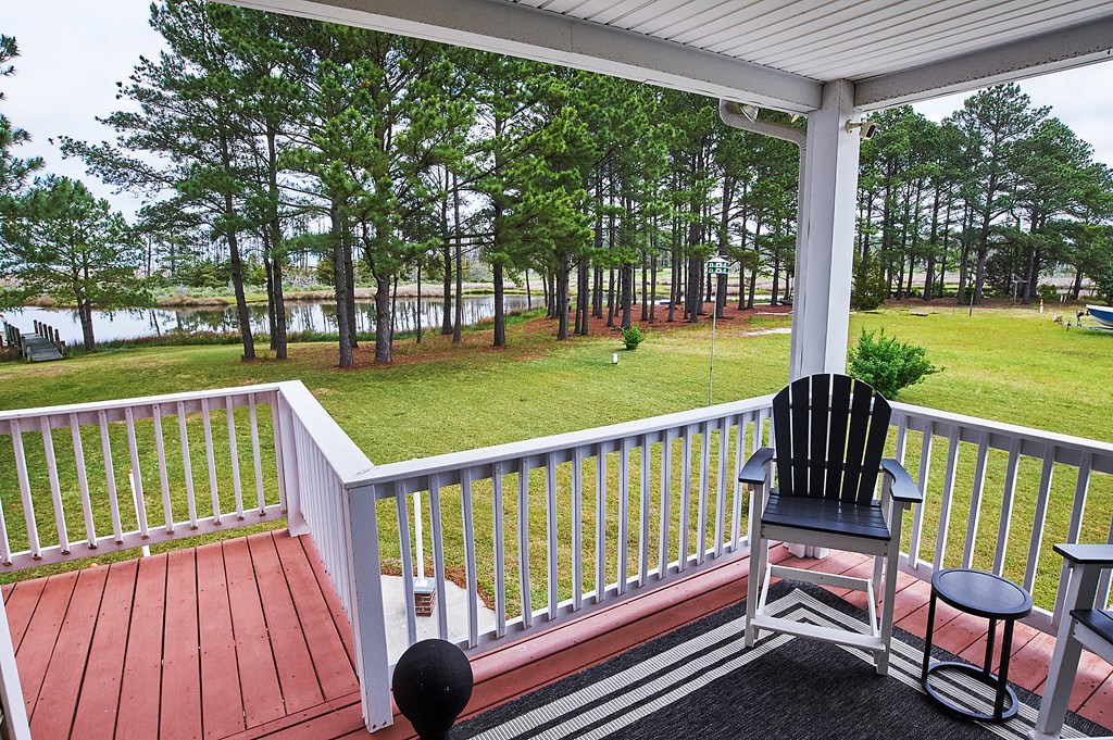 20487 Baldpate Ln, Onancock, Virginia image 12