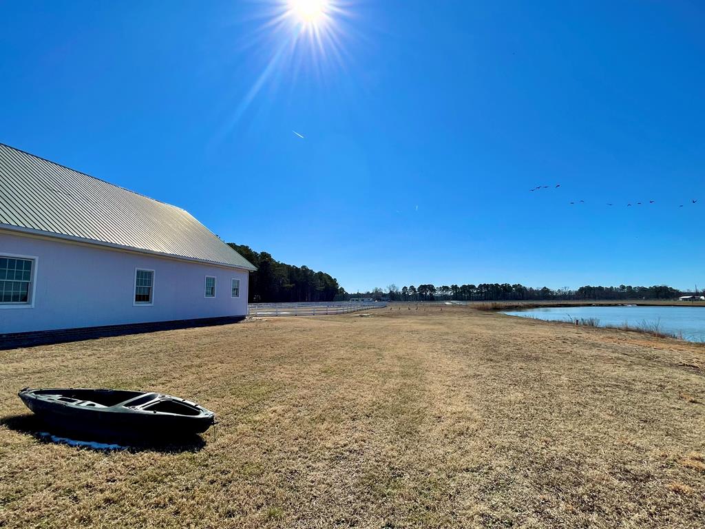 Lot 31 Miles Rd #31, New Church, Virginia image 16