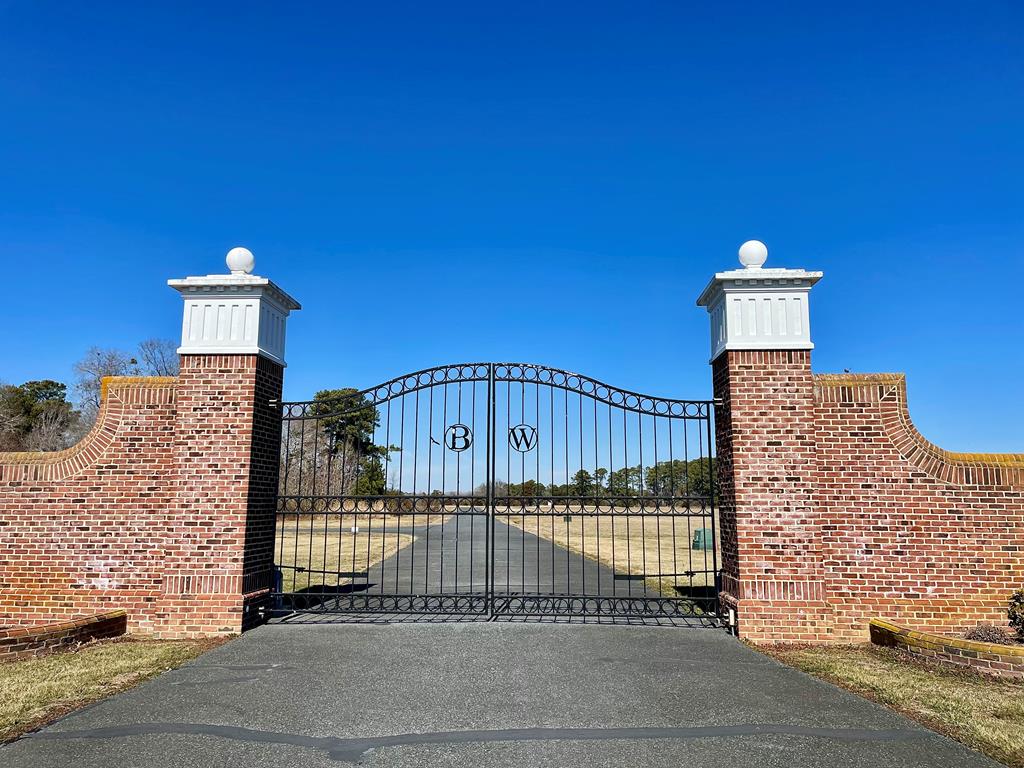 Lot 31 Miles Rd #31, New Church, Virginia image 12