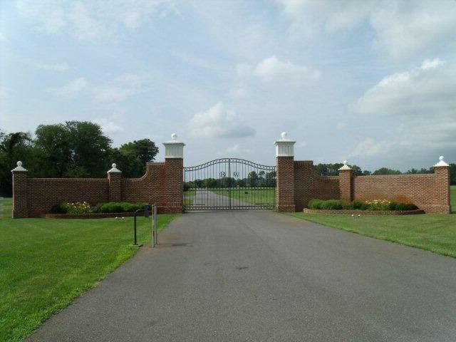 Lot 31 Miles Rd #31, New Church, Virginia image 6