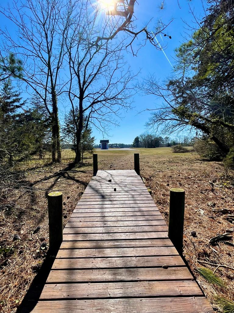 Lot 31 Miles Rd #31, New Church, Virginia image 14