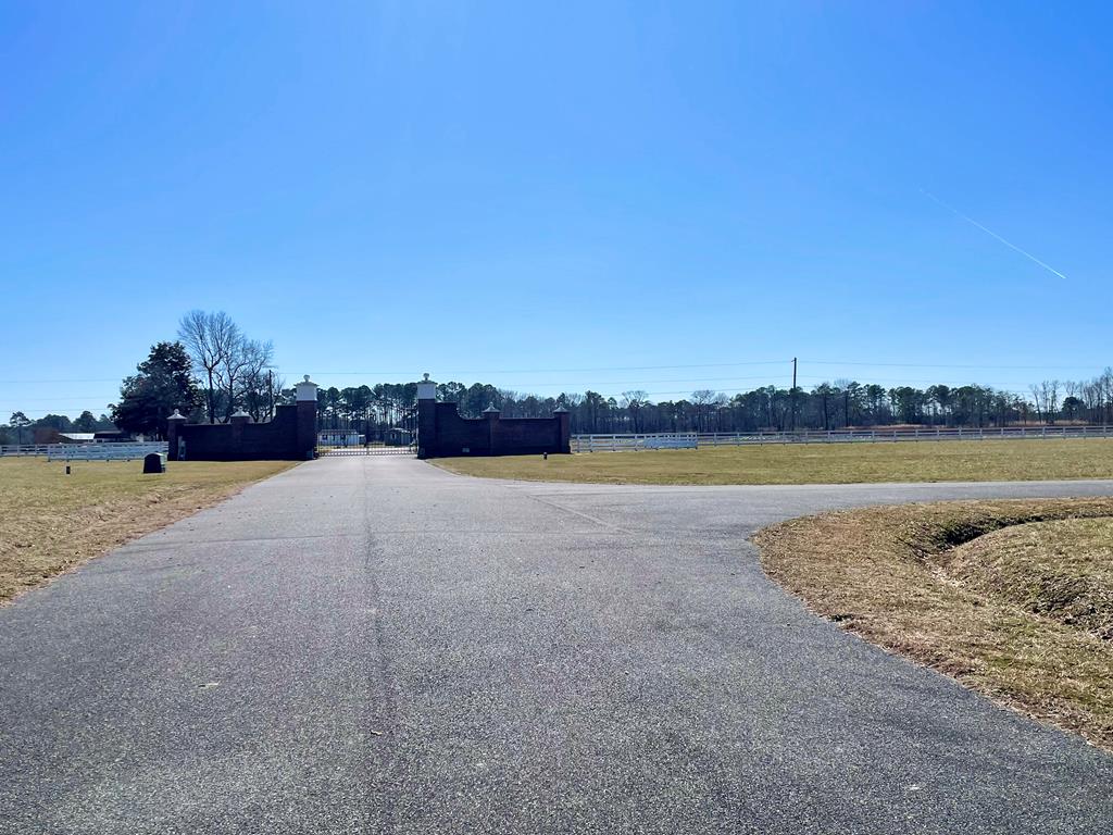 Lot 31 Miles Rd #31, New Church, Virginia image 18