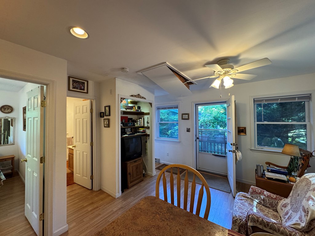 6038 Limpet Dr, Horntown, Virginia image 5