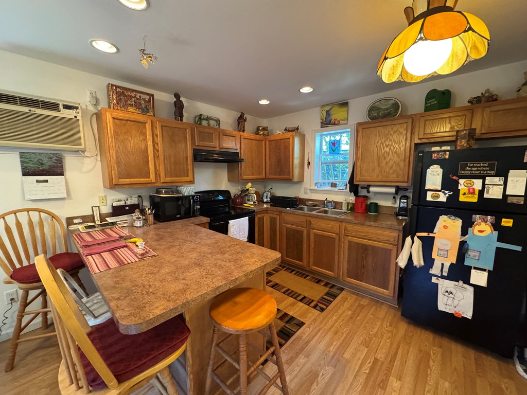 6038 Limpet Dr, Horntown, Virginia image 3