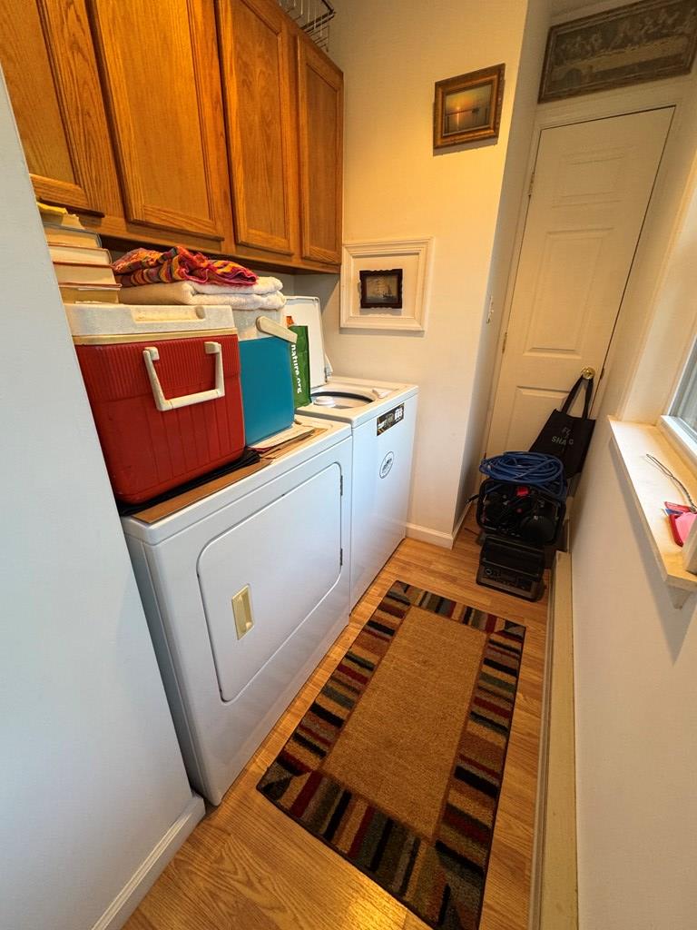 6038 Limpet Dr, Horntown, Virginia image 7