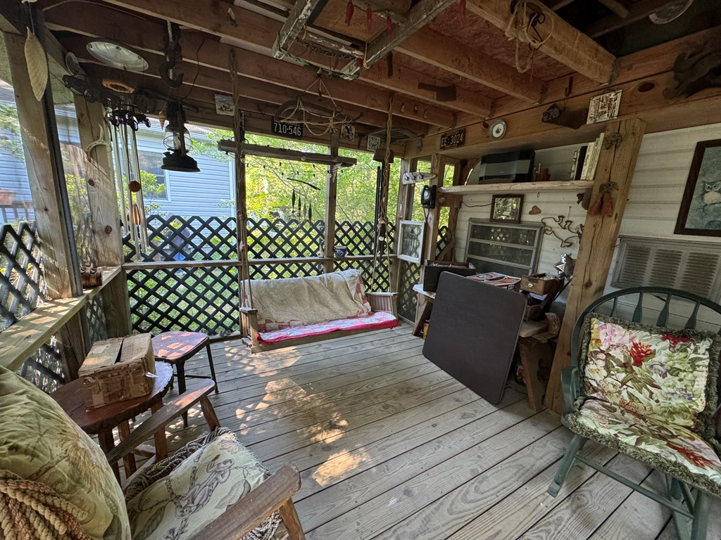 6038 Limpet Dr, Horntown, Virginia image 9