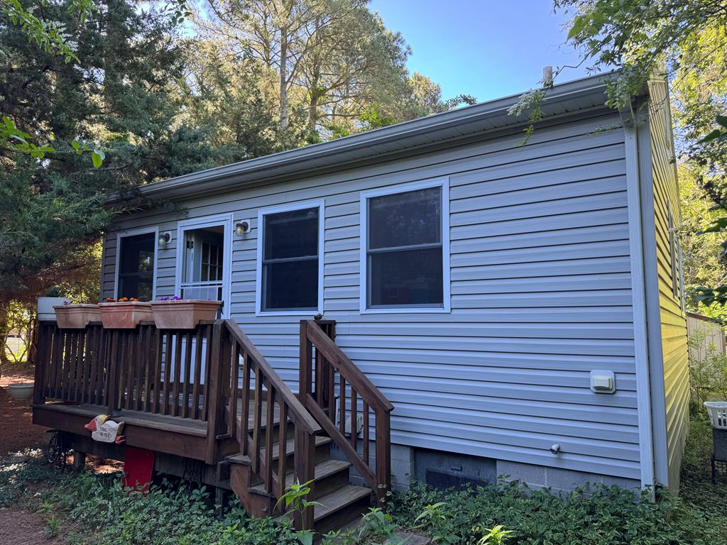 6038 Limpet Dr, Horntown, Virginia image 1