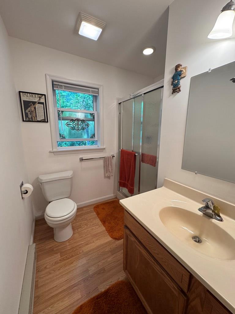 6038 Limpet Dr, Horntown, Virginia image 6