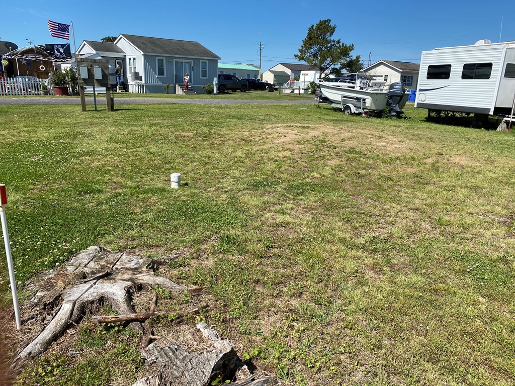 2339 Bay Breeze Dr #44, Chincoteague, Virginia image 2
