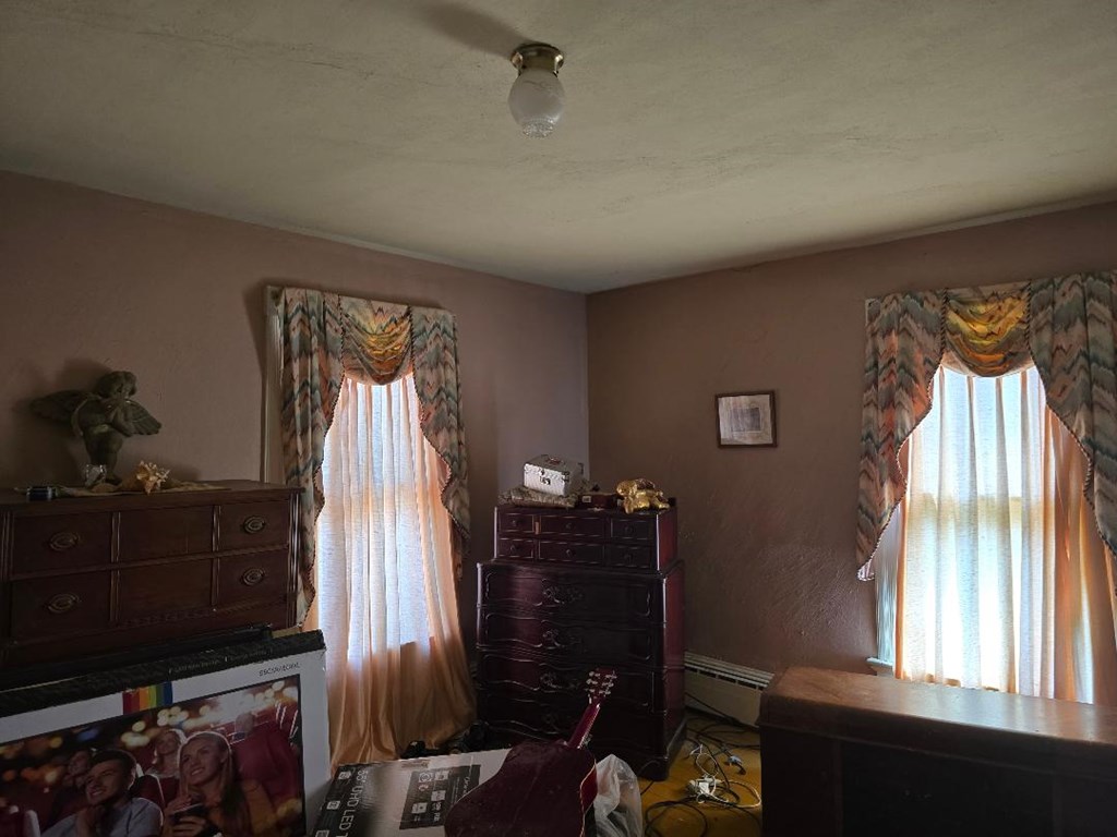 15222 King St, Belle Haven, Virginia image 8