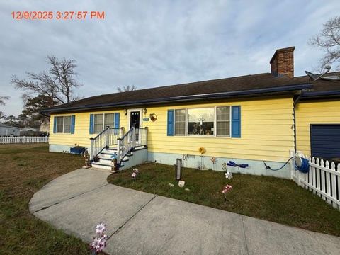 Homes For Sale - 7205 Sunset Dr<br/> Chincoteague, VA 23336