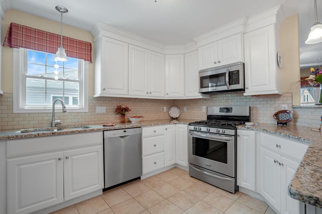 3494 Blackbeard Rd, Greenbackville, Virginia image 14