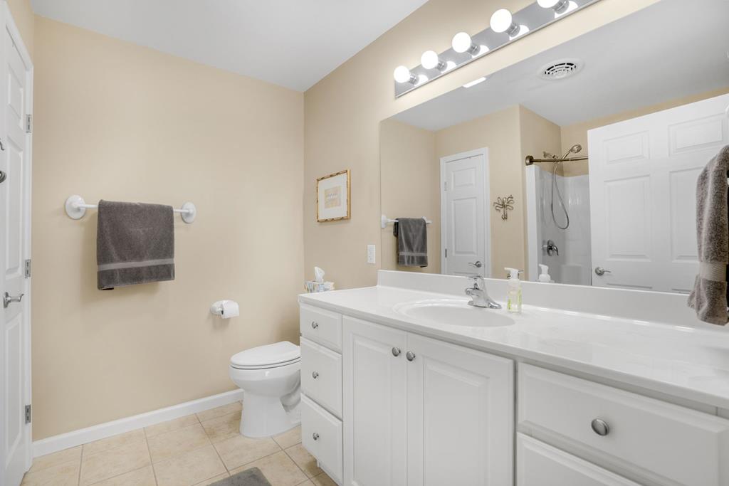 3494 Blackbeard Rd, Greenbackville, Virginia image 29